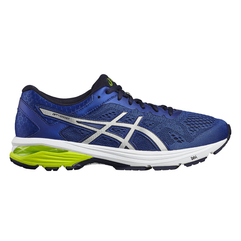 Asics gt 1000 6 precio online